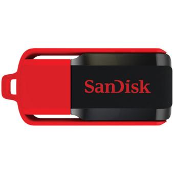 Sandisk secure access for mac users